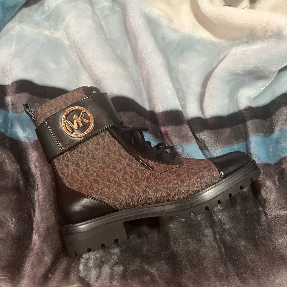 Brand new Michael kors - Picture 5 of 5